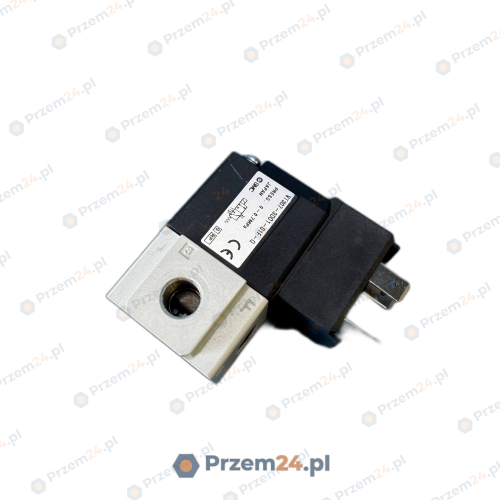 SMC-VT307-3D01-01F-Q-Zawór-Elektromagnetyczny-Pneumatyczny-3-2-G1-8-2