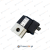 SMC-VT307-3D01-01F-Q-Zawór-Elektromagnetyczny-Pneumatyczny-3-2-G1-8-2