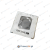 Commonwealth-FP-108D-DC24-S1-SW-Wentylator-Osiowy-24V-DC-80x80x25mm