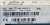 Commonwealth-FP-108D-DC24-S1-SW-Wentylator-Osiowy-24V-DC-80x80x25mm-3