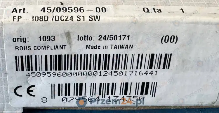 Commonwealth-FP-108D-DC24-S1-SW-Wentylator-Osiowy-24V-DC-80x80x25mm-3