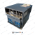 Schneider-Altivar-ATV312HU75N4-Falownik-7,5kW-380-500V-3-Fazowy-17A-2