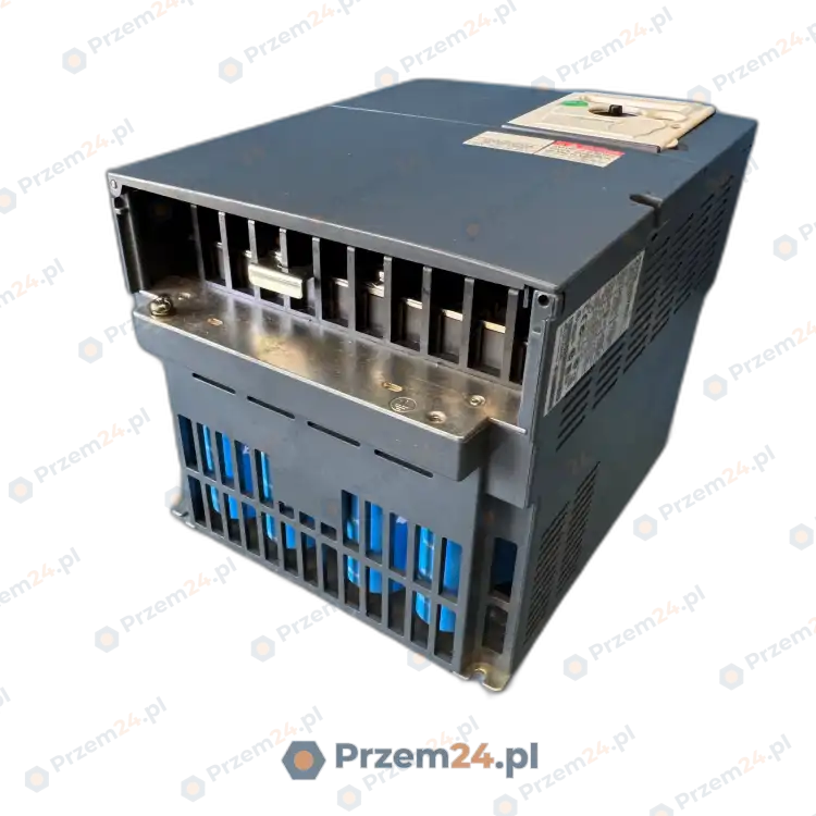 Schneider-Altivar-ATV312HU75N4-Falownik-7,5kW-380-500V-3-Fazowy-17A-2
