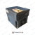 Schneider-Altivar-ATV312HU75N4-Falownik-7,5kW-380-500V-3-Fazowy-17A-3