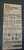 Schneider-Altivar-ATV312HU75N4-Falownik-7,5kW-380-500V-3-Fazowy-17A-5