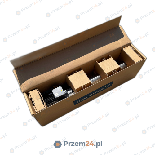 Grundfos-SPK2-23-15-A-W-A-AUUV-99203212-Pompa-Zanurzeniowa-do-Chłodziwa