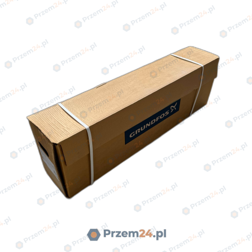 Grundfos-SPK2-23-15-A-W-A-AUUV-99203212-Pompa-Zanurzeniowa-do-Chłodziwa-2