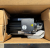 Grundfos-SPK2-23-15-A-W-A-AUUV-99203212-Pompa-Zanurzeniowa-do-Chłodziwa-4