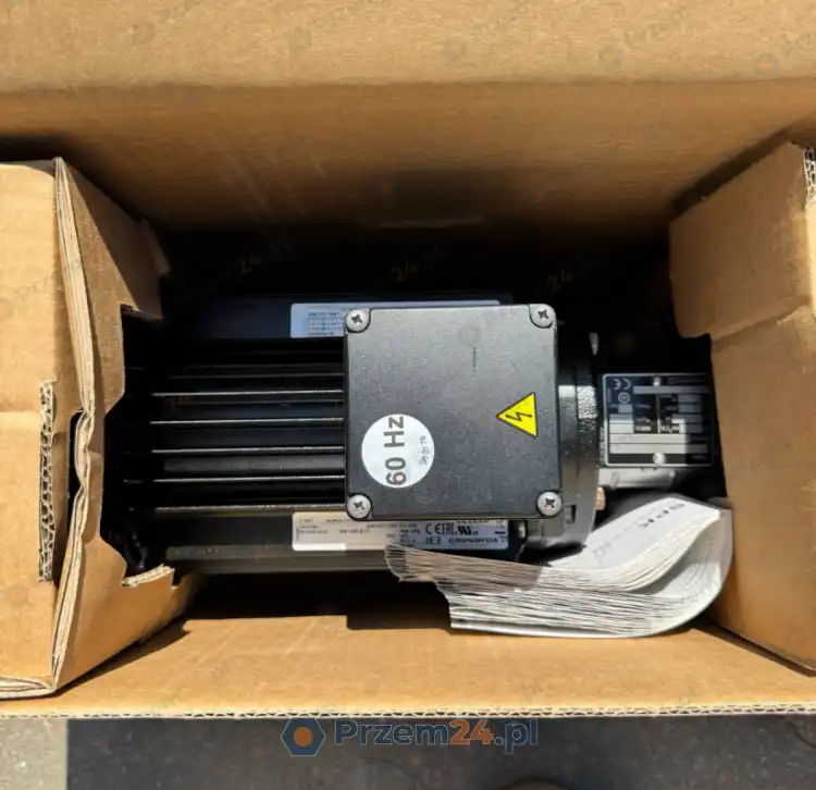 Grundfos-SPK2-23-15-A-W-A-AUUV-99203212-Pompa-Zanurzeniowa-do-Chłodziwa-4