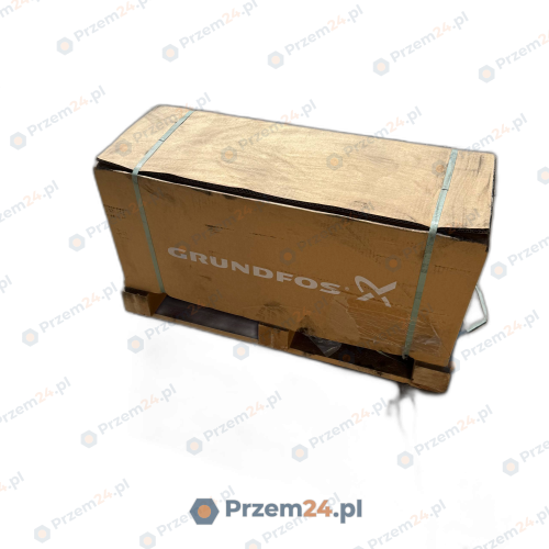 Grundfos-MTS20-40-R38-DQ-T-99574264-Pompa-do-Chłodziwa-3kW-3x400V
