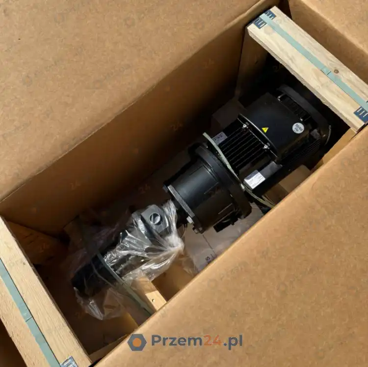 Grundfos-MTS20-40-R38-DQ-T-99574264-Pompa-do-Chłodziwa-3kW-3x400V-3