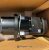 Grundfos-MTS20-40-R38-DQ-T-99574264-Pompa-do-Chłodziwa-3kW-3x400V-4