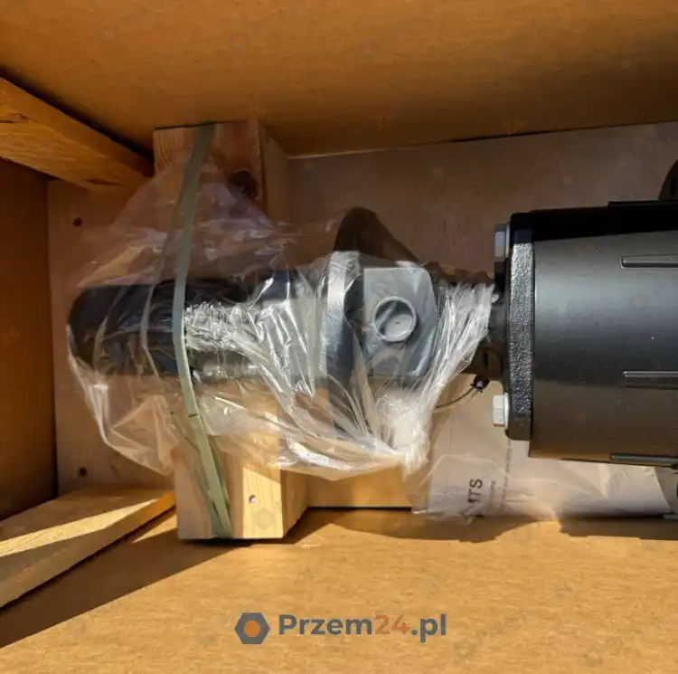 Grundfos-MTS20-40-R38-DQ-T-99574264-Pompa-do-Chłodziwa-3kW-3x400V-5