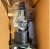 Grundfos-MTS20-40-R38-DQ-T-99574264-Pompa-do-Chłodziwa-3kW-3x400V-6
