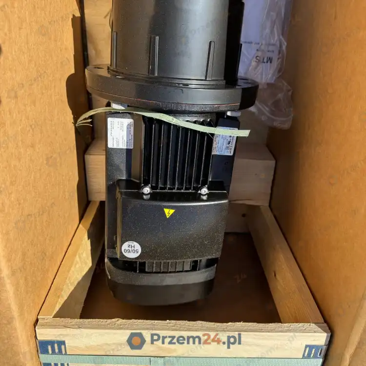 Grundfos-MTS20-40-R38-DQ-T-99574264-Pompa-do-Chłodziwa-3kW-3x400V-7