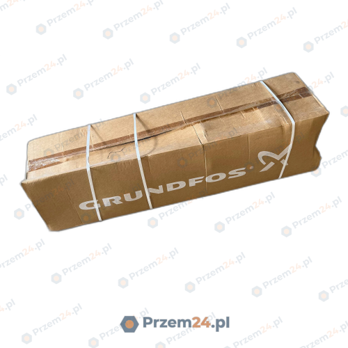 Grundfos-MTR15-12-2-A-W-A-HUUV-98644368-Pompa-Zanurzeniowa
