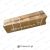 Grundfos-MTR15-12-2-A-W-A-HUUV-98644368-Pompa-Zanurzeniowa
