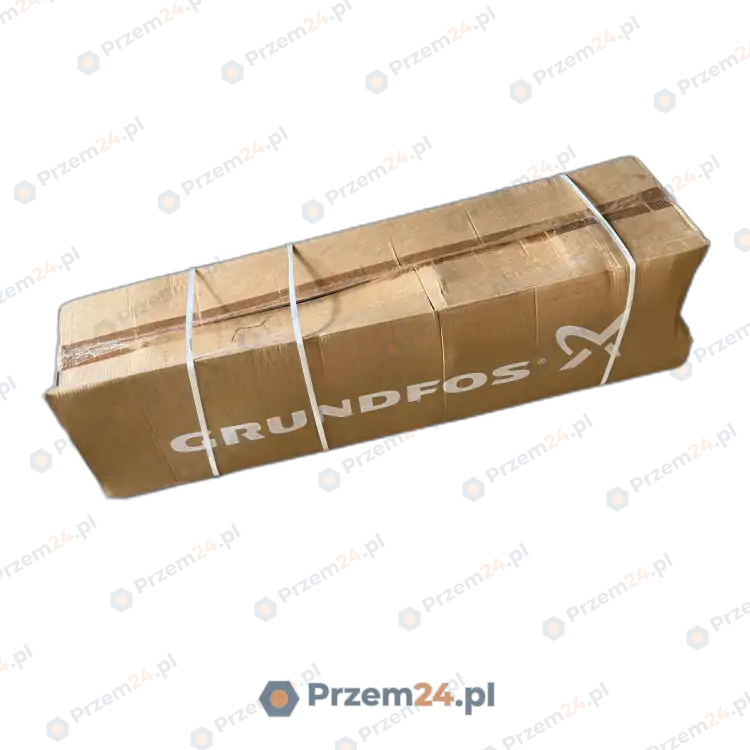 Grundfos-MTR15-12-2-A-W-A-HUUV-98644368-Pompa-Zanurzeniowa