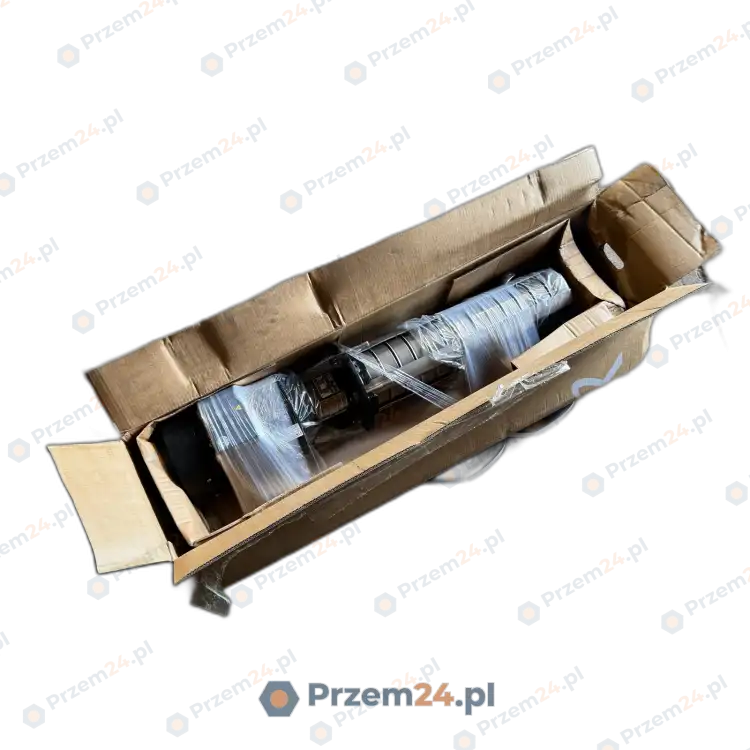 Grundfos-MTR15-12-2-A-W-A-HUUV-98644368-Pompa-Zanurzeniowa-3