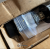 Grundfos-MTR15-12-2-A-W-A-HUUV-98644368-Pompa-Zanurzeniowa-4