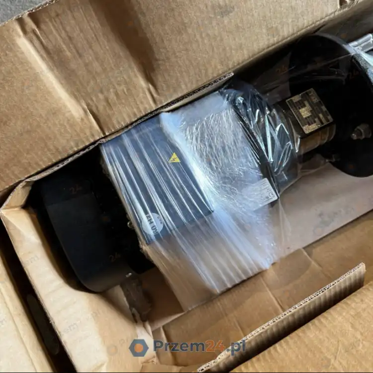 Grundfos-MTR15-12-2-A-W-A-HUUV-98644368-Pompa-Zanurzeniowa-4