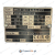 Grundfos-MTR15-12-2-A-W-A-HUUV-98644368-Pompa-Zanurzeniowa-5