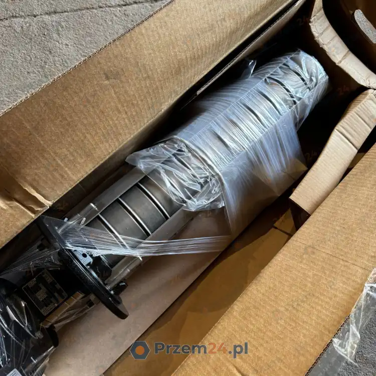 Grundfos-MTR15-12-2-A-W-A-HUUV-98644368-Pompa-Zanurzeniowa-6