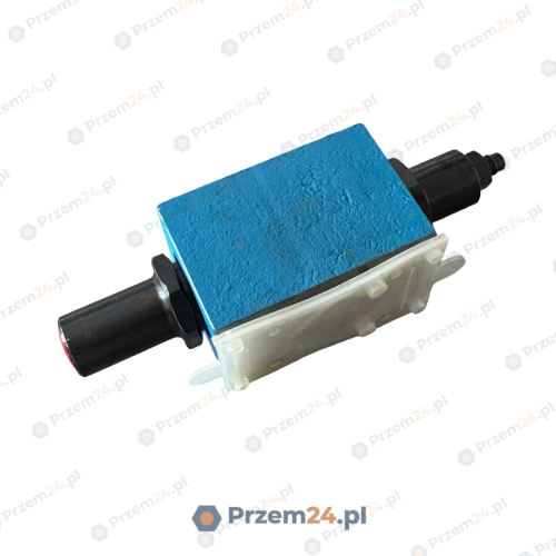 Eaton-Vickers-DG3V-3-2A-7-B-60-EN174-DG3V32A7B60-Zawór-hydrauliczny-2