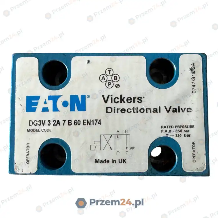 Eaton-Vickers-DG3V-3-2A-7-B-60-EN174-DG3V32A7B60-Zawór-hydrauliczny-3