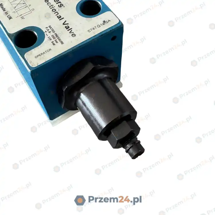 Eaton-Vickers-DG3V-3-2A-7-B-60-EN174-DG3V32A7B60-Zawór-hydrauliczny-5
