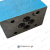 Eaton-Vickers-DG3V-3-2A-7-B-60-EN174-DG3V32A7B60-Zawór-hydrauliczny-6
