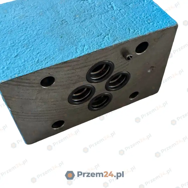 Eaton-Vickers-DG3V-3-2A-7-B-60-EN174-DG3V32A7B60-Zawór-hydrauliczny-6