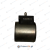 HydraForce-4305874-Cewka-24VDC-16.6W-fi13-H=36.3mm-2