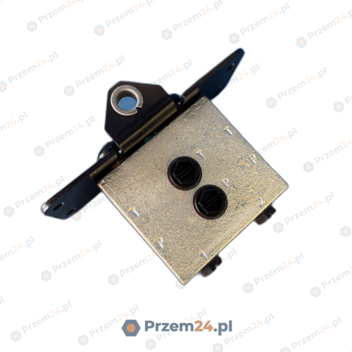 Rexroth-R908353029-2TH6R-MECALAC-5270640-Pedał-Zawór-sterujący