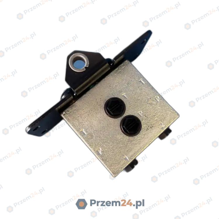 Rexroth-R908353029-2TH6R-MECALAC-5270640-Pedał-Zawór-sterujący