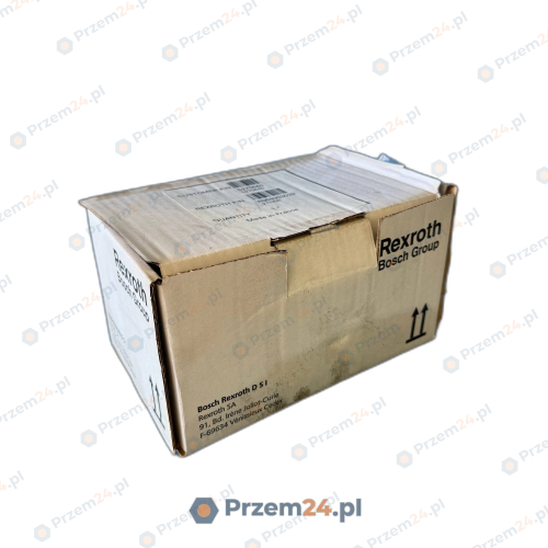Rexroth-R908353029-2TH6R-MECALAC-5270640-Pedał-Zawór-sterujący-2