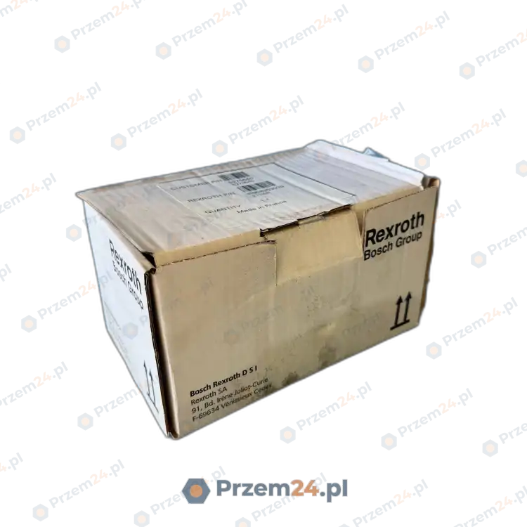 Rexroth-R908353029-2TH6R-MECALAC-5270640-Pedał-Zawór-sterujący-2