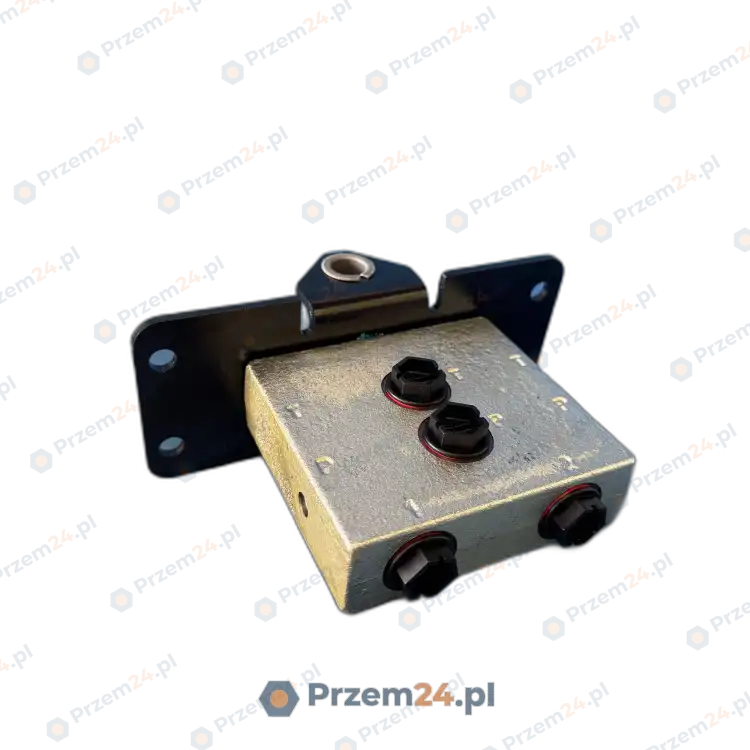 Rexroth-R908353029-2TH6R-MECALAC-5270640-Pedał-Zawór-sterujący-3
