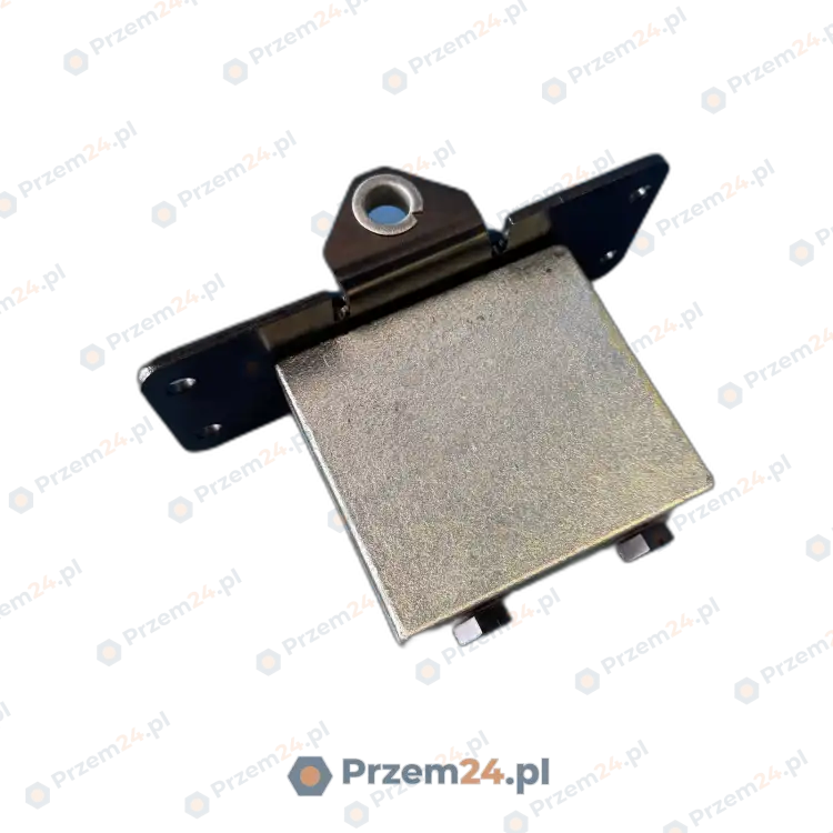 Rexroth-R908353029-2TH6R-MECALAC-5270640-Pedał-Zawór-sterujący-4
