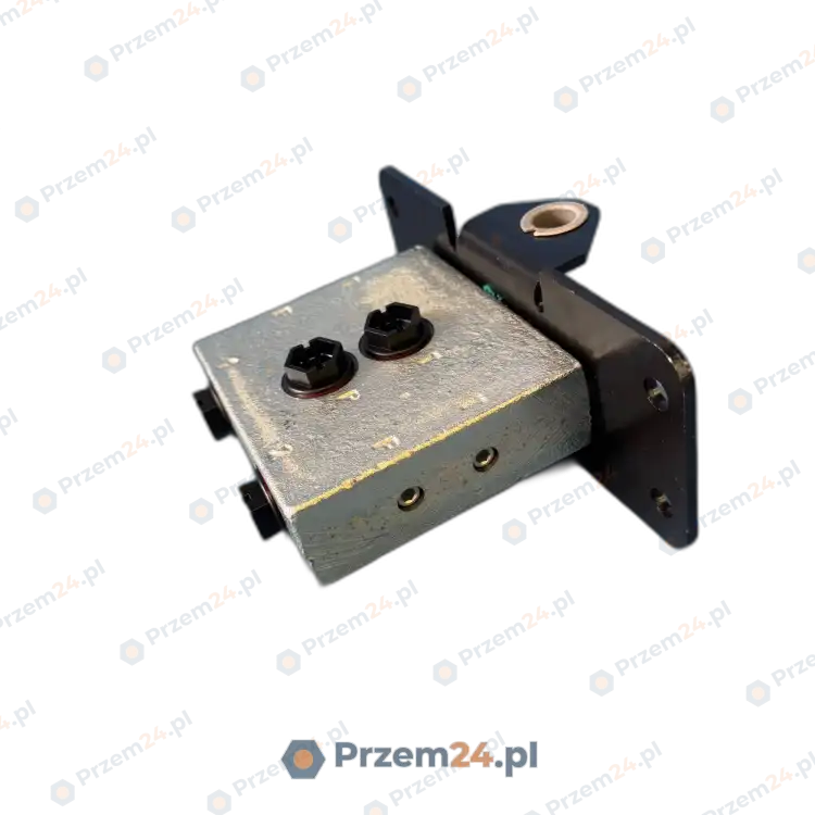 Rexroth-R908353029-2TH6R-MECALAC-5270640-Pedał-Zawór-sterujący-6