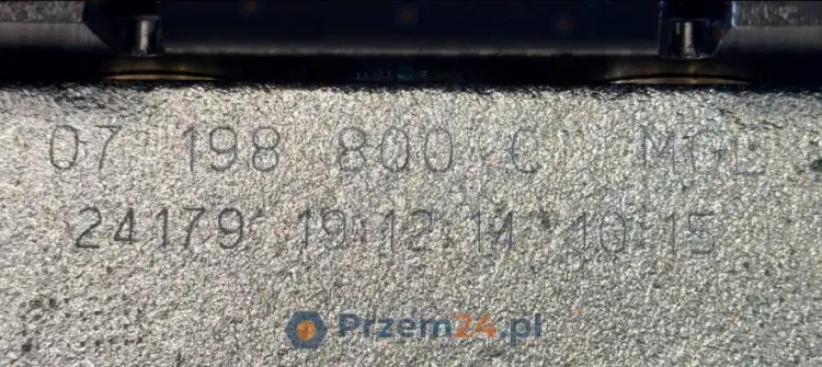 Rexroth-R908353029-2TH6R-MECALAC-5270640-Pedał-Zawór-sterujący-7