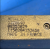Rexroth-R908353029-2TH6R-MECALAC-5270640-Pedał-Zawór-sterujący-8