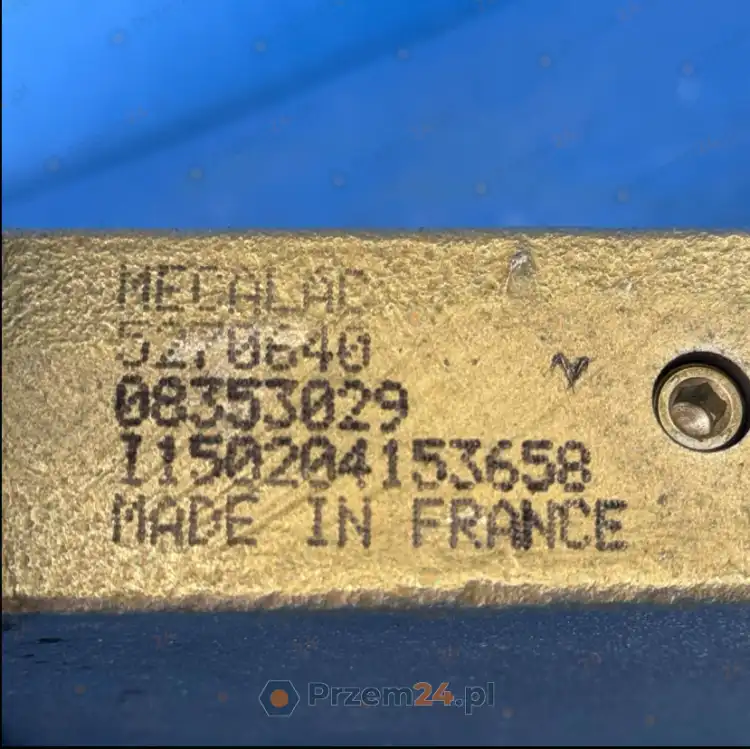Rexroth-R908353029-2TH6R-MECALAC-5270640-Pedał-Zawór-sterujący-8