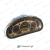 Mecalac-05500050-Panel-Wskaźników-Licznik-Mecalac-AS-AX-AZ-2