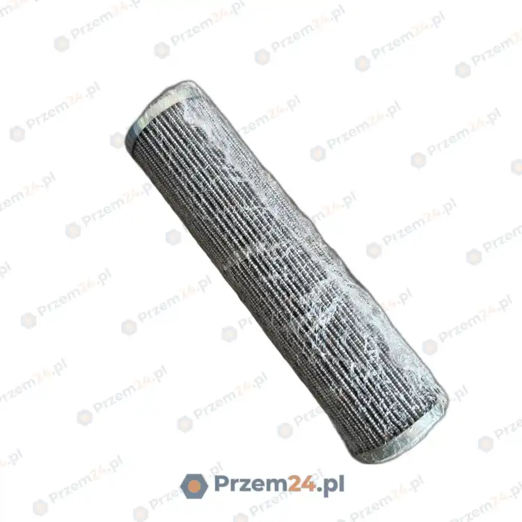 Sofima-CCH302FD1-Element-filtra-hydraulicznego-2
