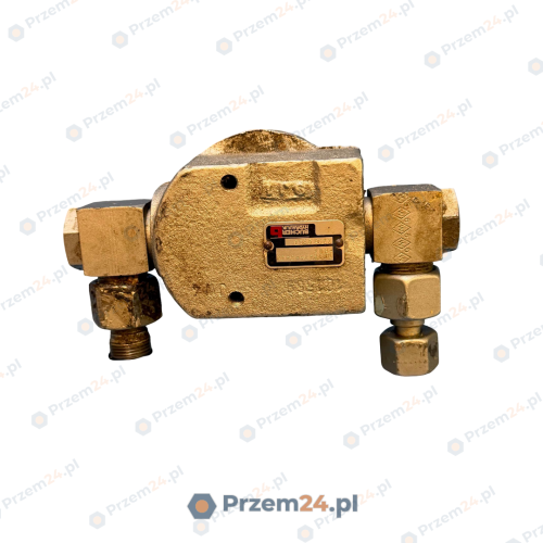 Bucher-Hydraulik-D01P20H-040V-R08-22069829-Obudowa-filtru