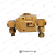 Bucher-Hydraulik-D01P20H-040V-R08-22069829-Obudowa-filtru