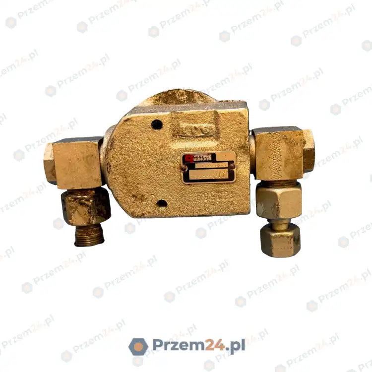 Bucher-Hydraulik-D01P20H-040V-R08-22069829-Obudowa-filtru