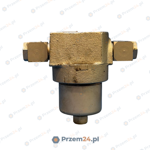 Bucher-Hydraulik-D01P20H-040V-R08-22069829-Obudowa-filtru-2