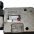 Bucher-Hydraulik-D01P20H-040V-R08-22069829-Obudowa-filtru-3